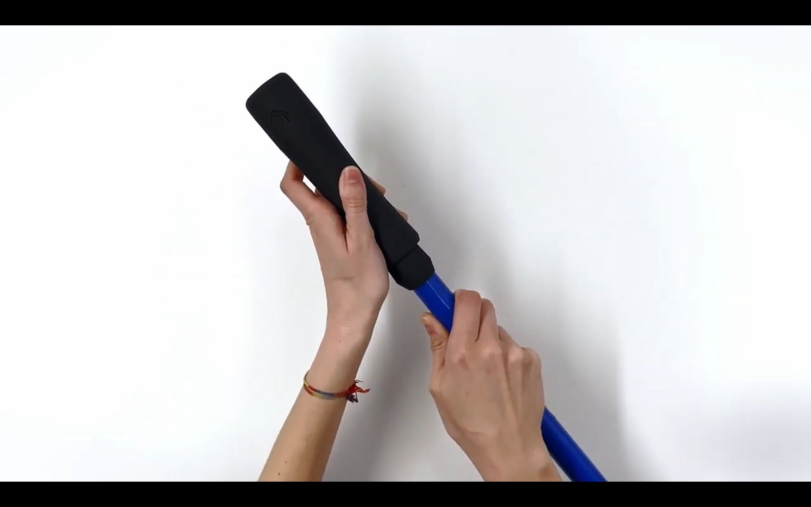Cargar video: 